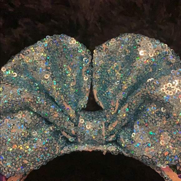 Disney ears | Alice - Picture 11 of 14